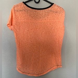 American Eagle t-shirt